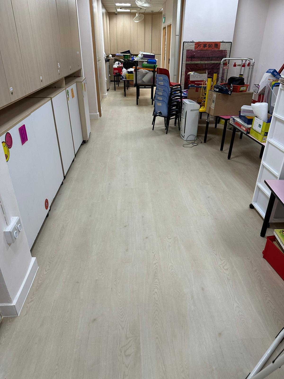 Collections undefined 21